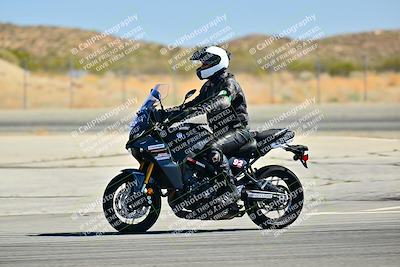 media/Apr-05-2025-YCRS ChampSchool (Sat) [[2bc5d6eff5]]/Track Session 1/